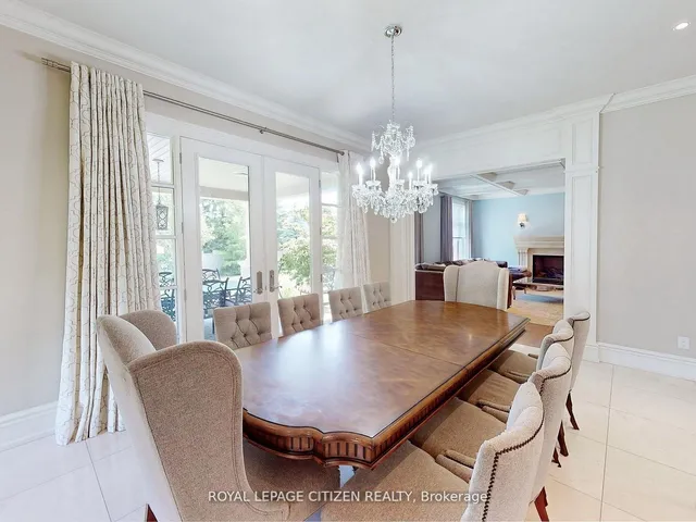 房产图片 18 - 146 Degrey Dr