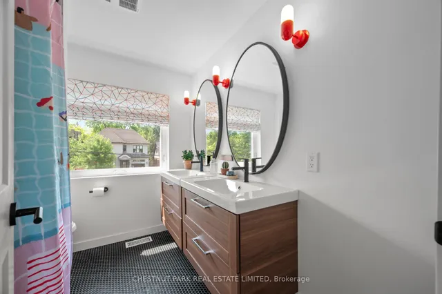 Additional image 27 of 6 Springbrook Gdns