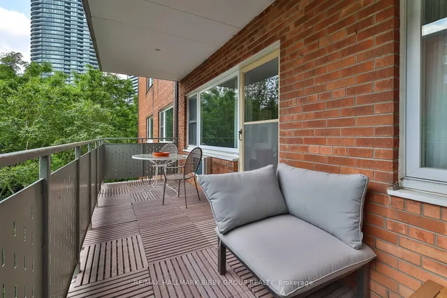 Additional image 8 of 21 Dale Ave Unit 435