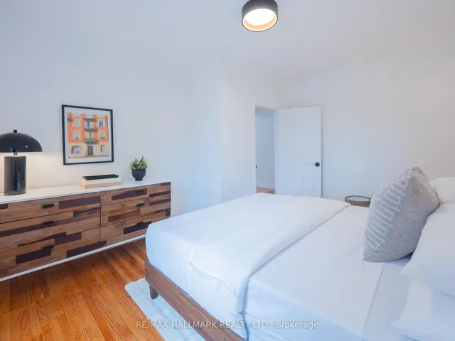 Additional image 28 of 1A Middleton St