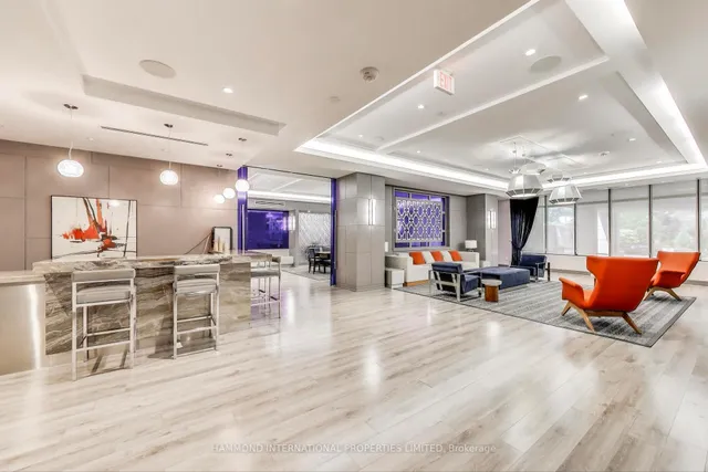 Additional image 26 of 2 Old Mill Dr Unit 610