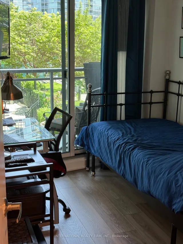 Additional image 14 of 155 Legion Rd Unit 513