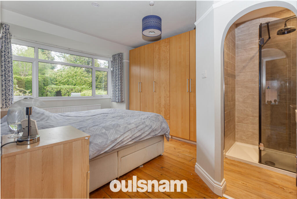 Additional image 15 of Verstone Croft, Northfield, Birmingham, B31