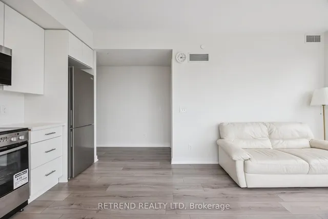 Additional image 27 of 15 Ellerslie Ave Unit 1708