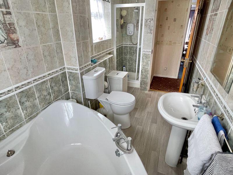 Additional image 15 of Old Oscott Hill, Great Barr, Birmingham, B44 9SP