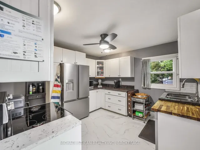 Additional image 11 of 1291 Cannon St