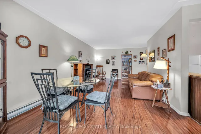 Additional image 8 of 11 Woodman Dr Unit 208