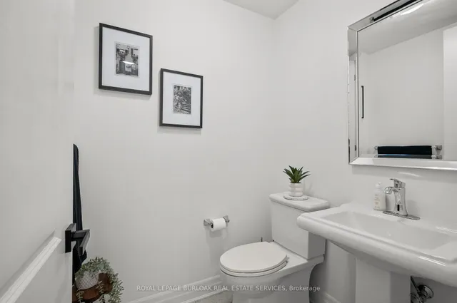 Additional image 14 of 1413 Farmstead Dr