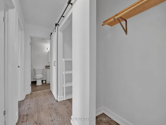 Additional image 25 of 15 Nicklaus Dr Unit 912