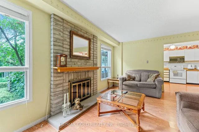 Additional image 24 of 34 Granby Crt