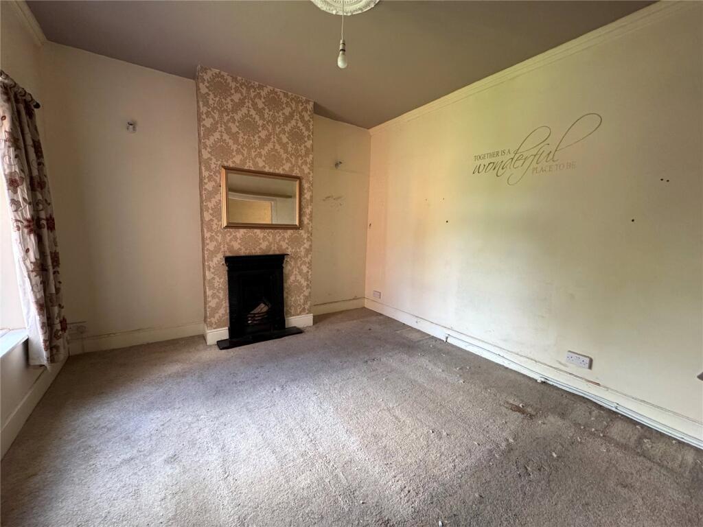 Additional image 10 of Waterloo Road, Yardley, Birmingham, West Midlands, B25