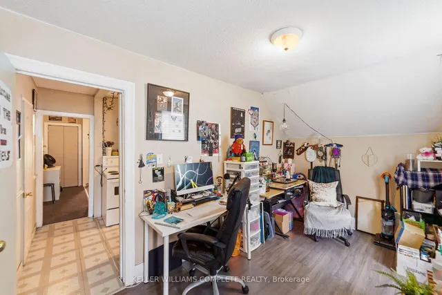 房产图片 20 - 67 Princess St