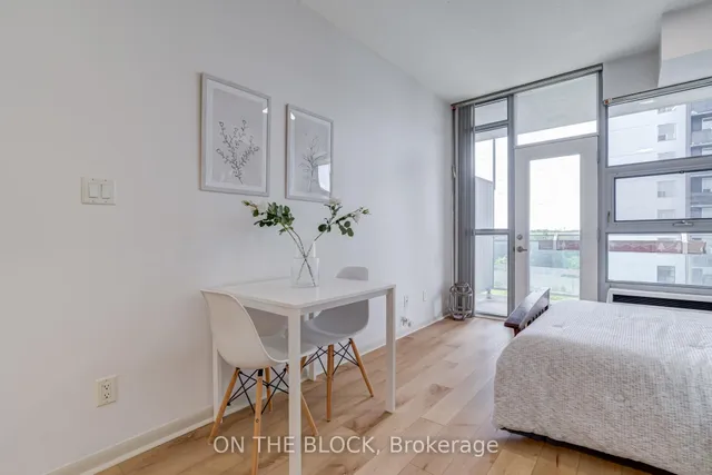 Additional image 9 of 2464 Weston Rd Unit 908