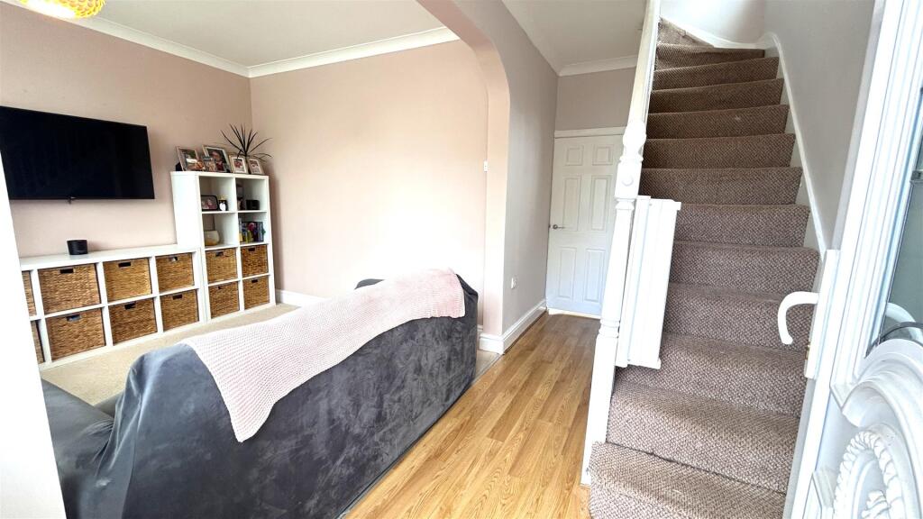 Additional image 4 of Peplins Way, Kings Norton, Birmingham