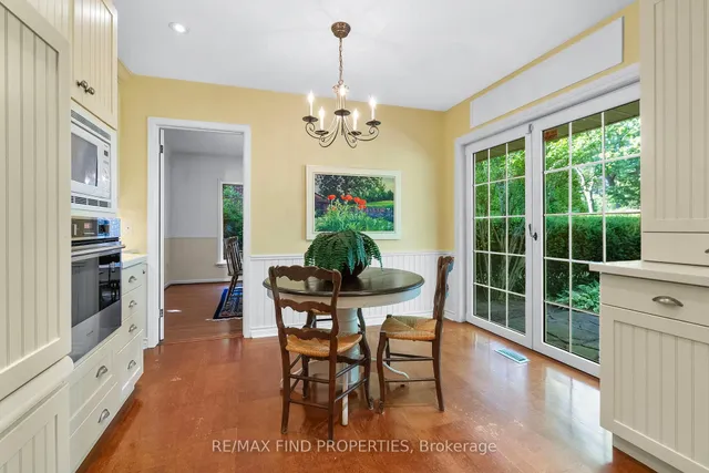 Additional image 19 of 56 Edenvale Cres