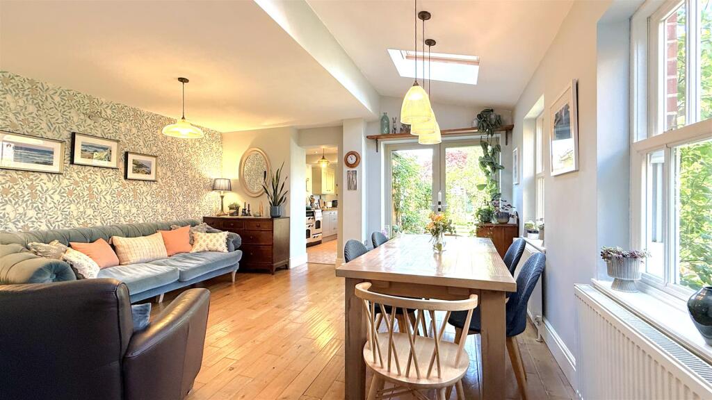 Additional image 35 of Linden Road, Bournville, Birmingham