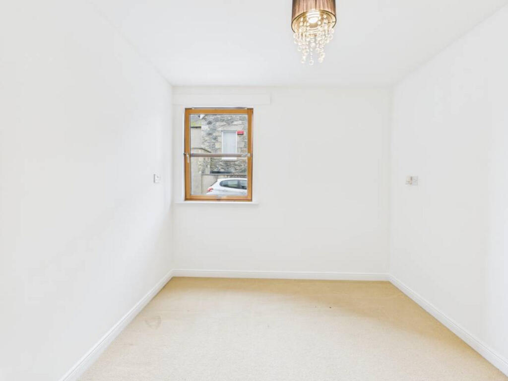 Additional image 8 of Ythan Terrace, Ellon, AB41