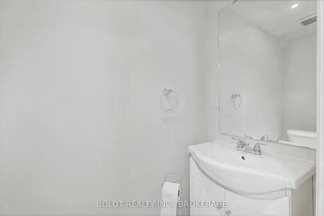 Additional image 30 of 26 Dulgaren St