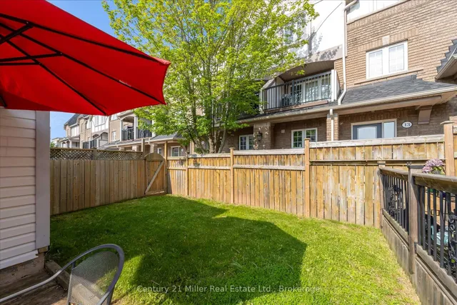 Additional image 37 of 138 Gatwick Dr