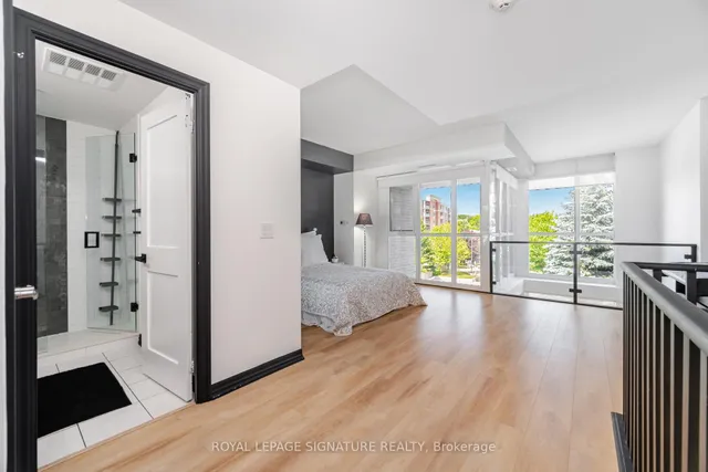 Additional image 17 of 1940 Ironstone Dr Unit 222