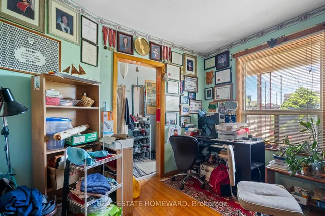 Additional image 31 of 672 Strathmore Blvd