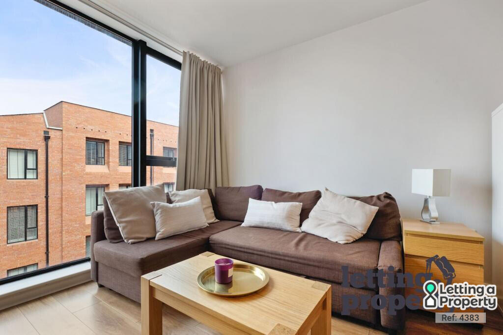 Additional image 15 of Tenby Street North, Tenby Street North, 30 Tenby Street North, Birmingham, B1 3ES