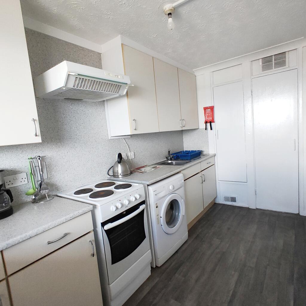 Additional image 4 of Holloway Head, BIRMINGHAM