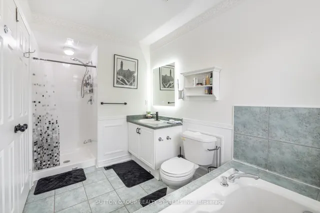 Additional image 29 of 2871 Darien Rd Unit 35