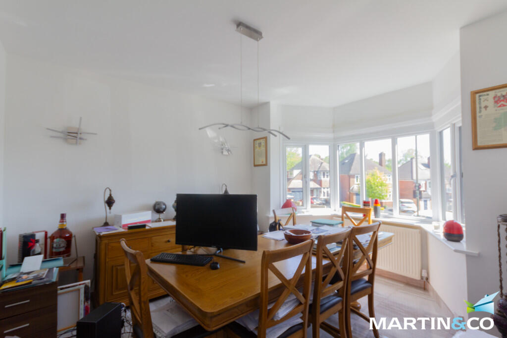 Additional image 7 of Wyckham Close, Harborne, B32