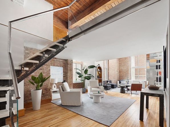 205 E 22nd St #1AB, New York, NY 10010