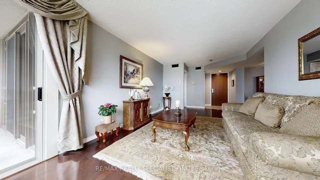 Additional image 8 of 45 Kingsbridge Garden Circ Unit 2008