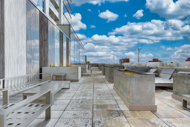 Additional image 21 of 60 Frederick St Unit 3901