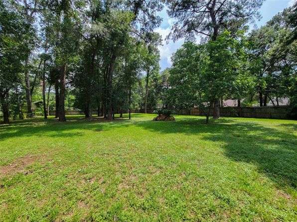 12119 Beverly Dr, Houston, TX 