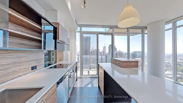 Additional image 19 of 75 St Nicholas St Unit 2804