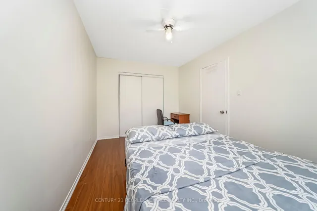 Additional image 28 of 5255 Guildwood Way Unit 70