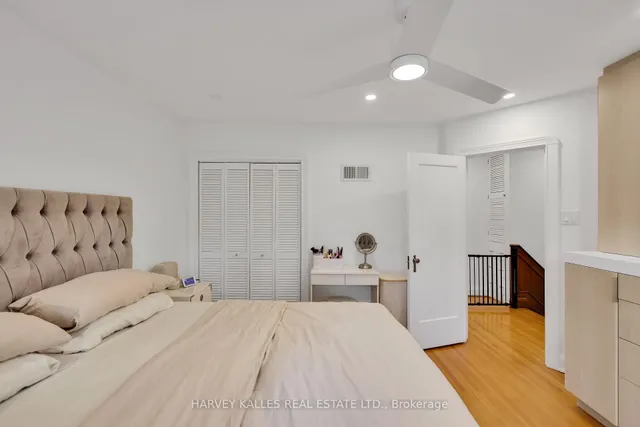 Additional image 35 of 109 Whitmore Ave