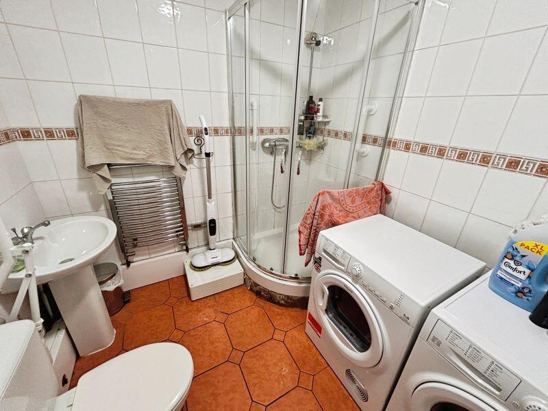 Additional image 6 of Leopold Avenue, Handsworth Wood, Birmingham, B20 1EU