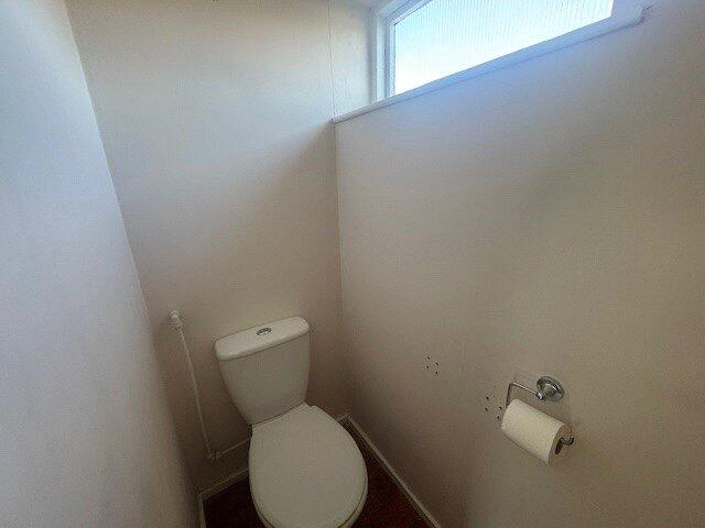 Additional image 8 of Lundy View, Birmingham, West Midlands, B36