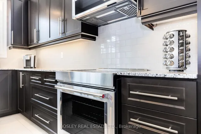 Additional image 9 of 1169 Garner Rd Unit 67