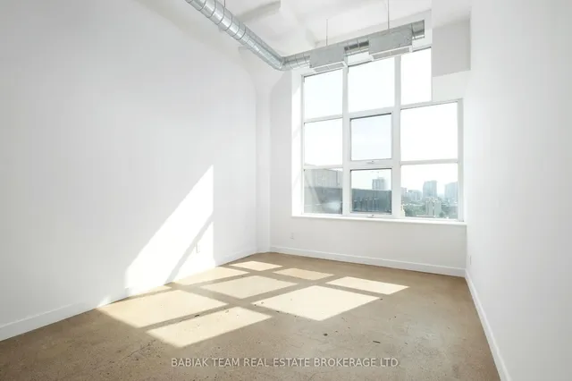 Additional image 8 of 155 Dalhousie St Unit 1043