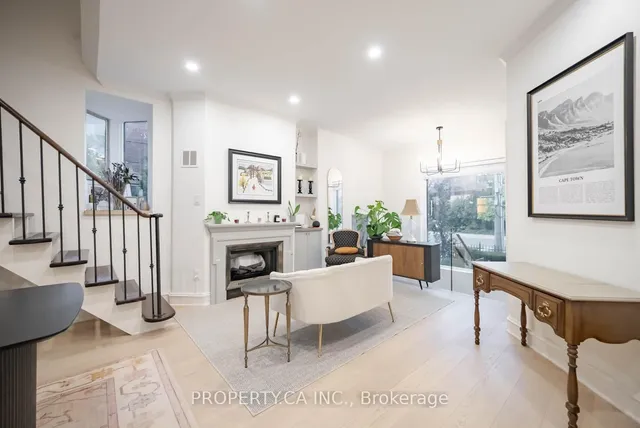 Additional image 12 of 300 Avenue Rd Unit 5