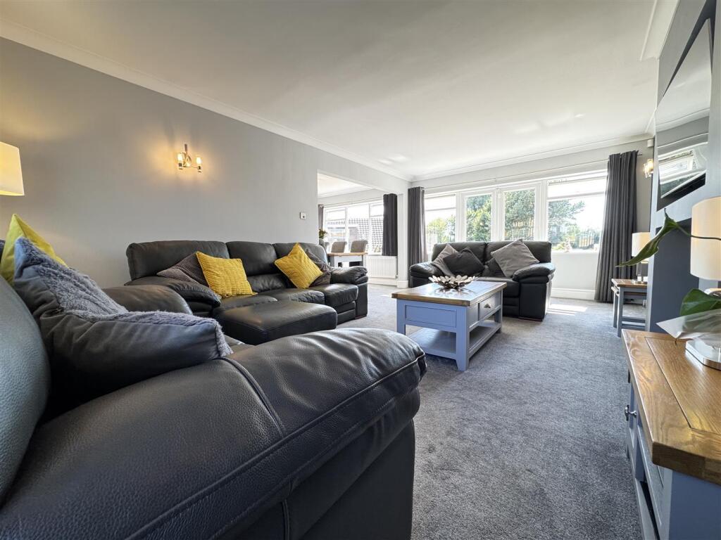 Additional image 7 of Wrottesley Road, Great Barr, Birmingham