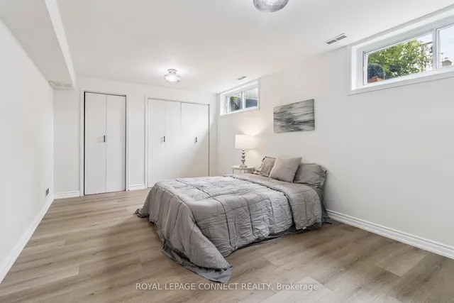 Additional image 30 of 27 Charrington Cres