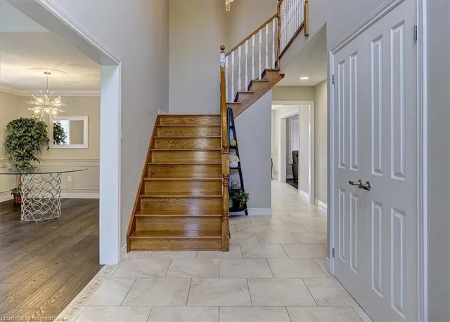 房产图片 12 - 162 洛奇德大道