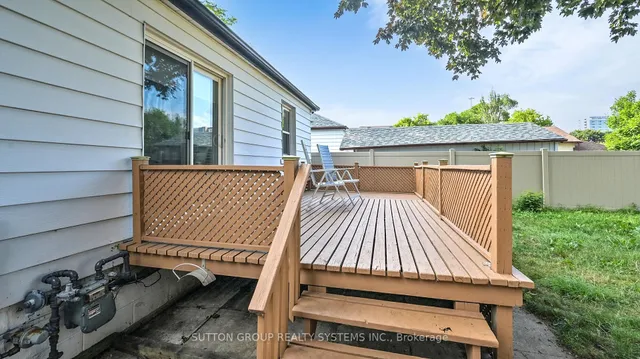 Additional image 40 of 355 Culford Rd