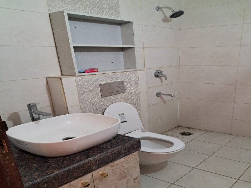 Additional image 2 of Sector 150, Noida