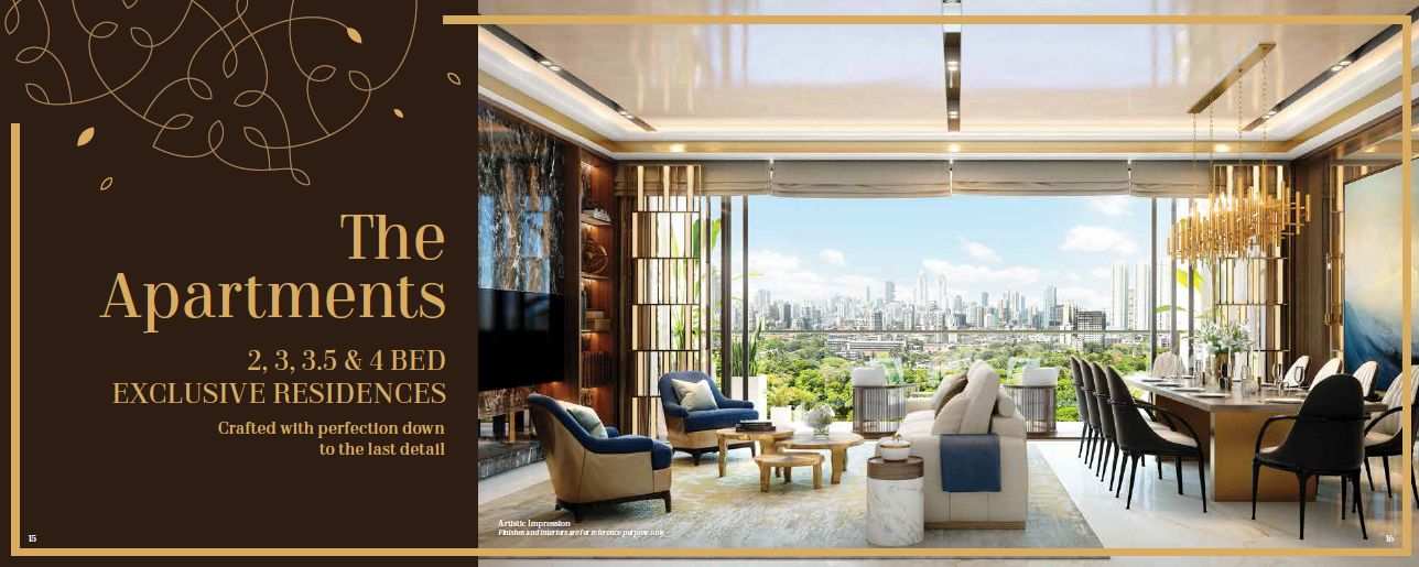 Additional image 3 of Byculla, Mumbai