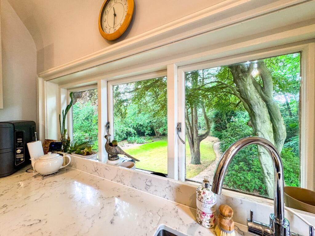 Additional image 4 of Ferndale House, 66a Harborne Road, Birmingham