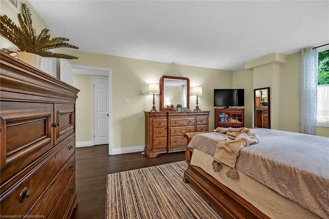 Additional image 19 of 150 Wilson St Unit 308