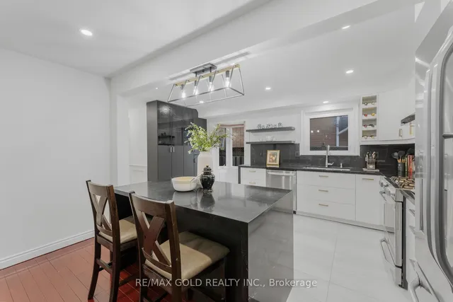 Additional image 12 of 17 Madrid Cres